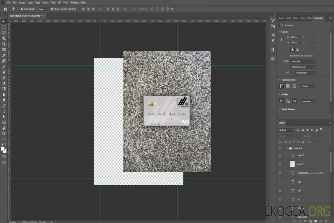 Slovaquie Tatra Banka carte de débit visa photolook , template Slovaquie Tatra Banka carte de débit visa photolook , template